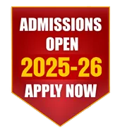 apply now