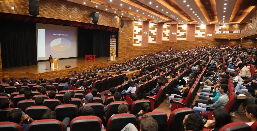 auditorium